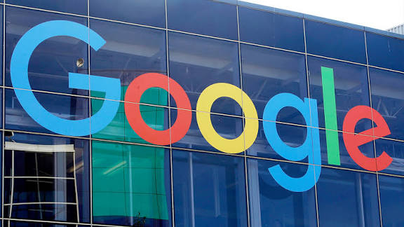 Sentient Google: Exploring Advanced Artificial Intelligence Concepts