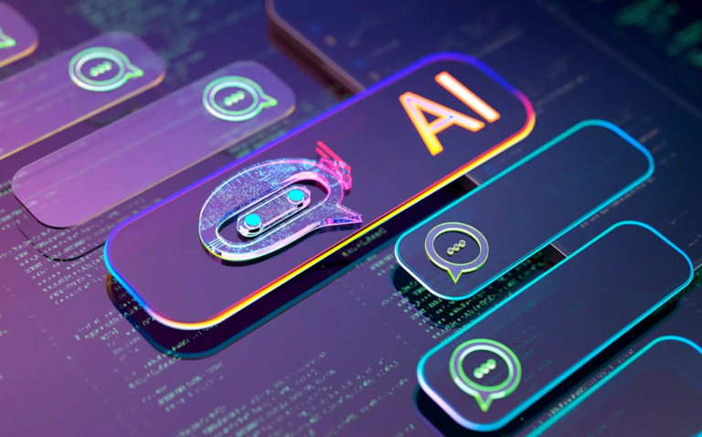 Skype Chatbot: How AI Improves Online Communication