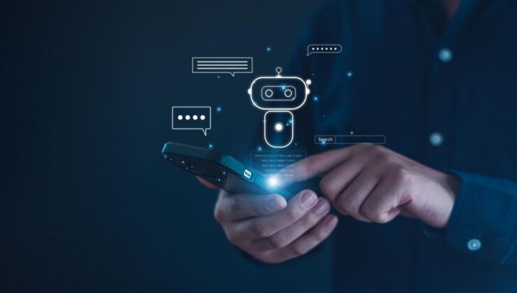 Livechat Chatbot: How Livechat Chatbot Enhances Real-time Customer Service