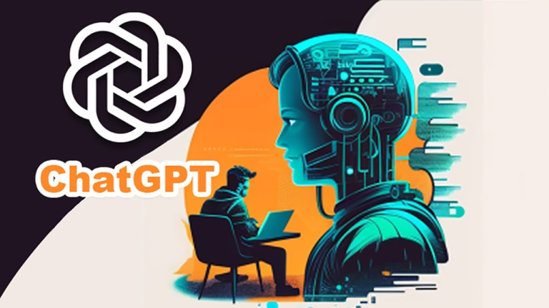 Talk With GPT 3: How to Interact With Advanced AI Models