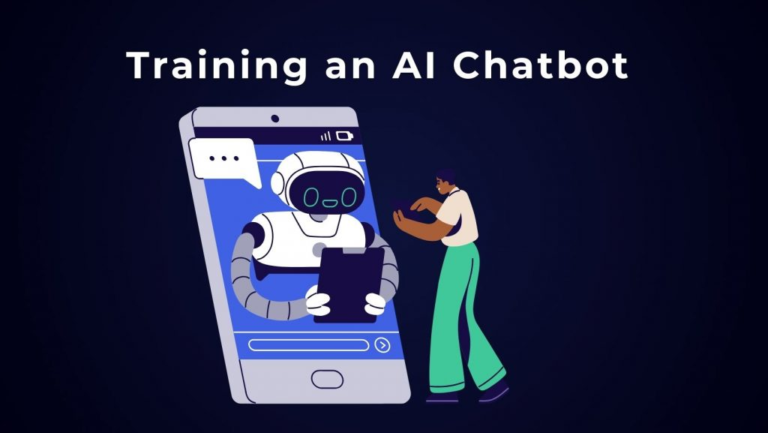 Training a Chatbot: How to Improve AI Accuracy