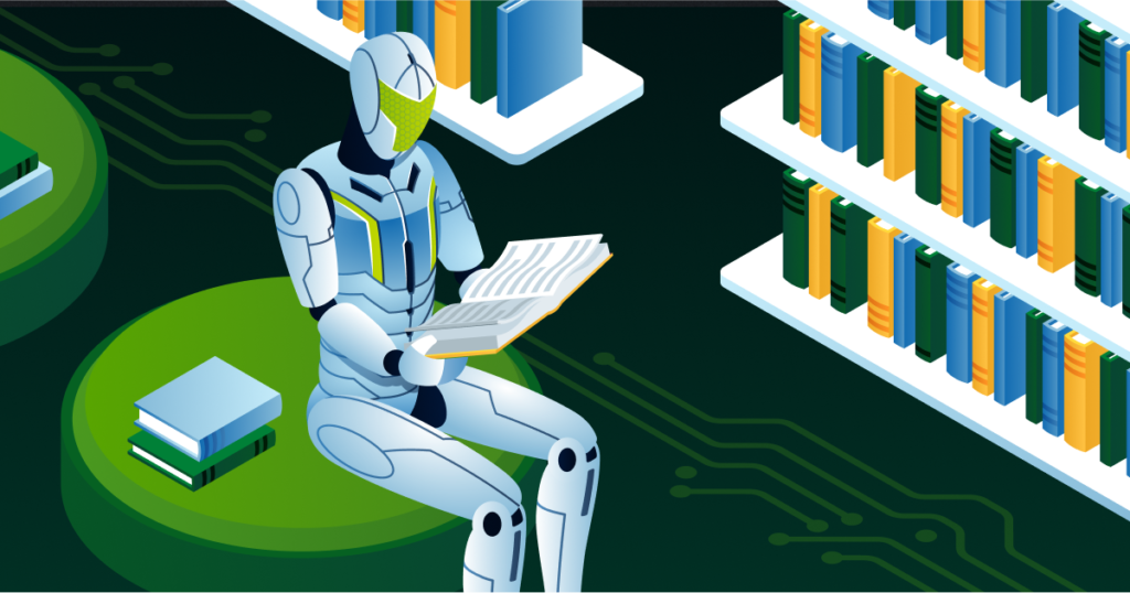 Training Data for Chatbot: The Foundation of AI Intelligence