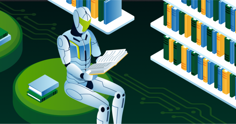 Training Data for Chatbot: The Foundation of AI Intelligence
