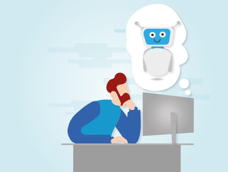 Transformers Chatbot: How Transformer Models Power AI Assistants