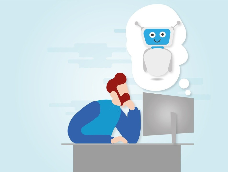 Transformers Chatbot: How Transformer Models Power AI Assistants