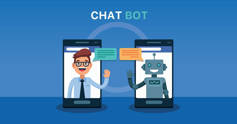 Use of Chatbot: Business Benefits and Real-World Applications