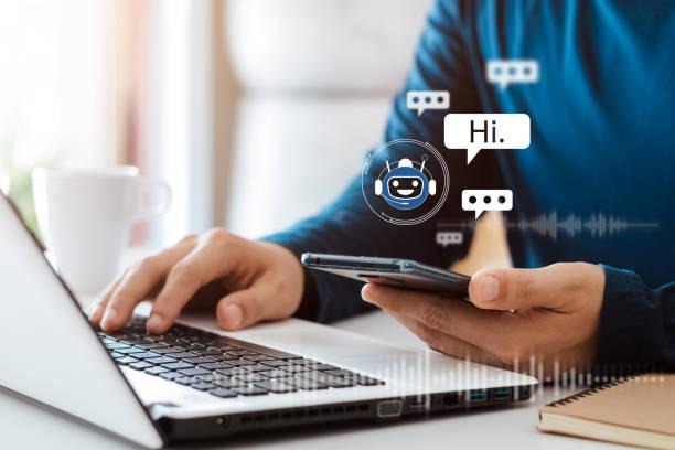 What Makes the Most Advanced Chatbot Different From Traditional Bots