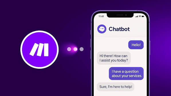 AI Chatbot JavaScript: How to Create Web-Based AI Assistants
