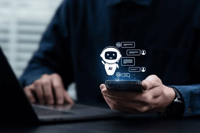 AI Chatbot Using Python: Step-by-Step Guide for Developers