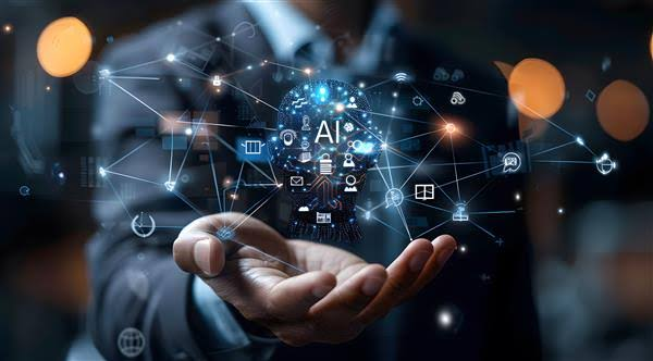 Artificial Intelligence and Chatbots: How AI Is Changing Digital Communication