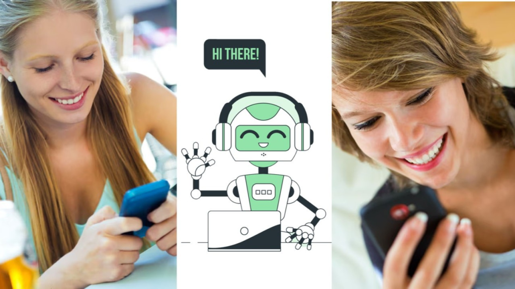 Custom AI Chatbot: Complete Guide to Building AI-Powered Chatbots