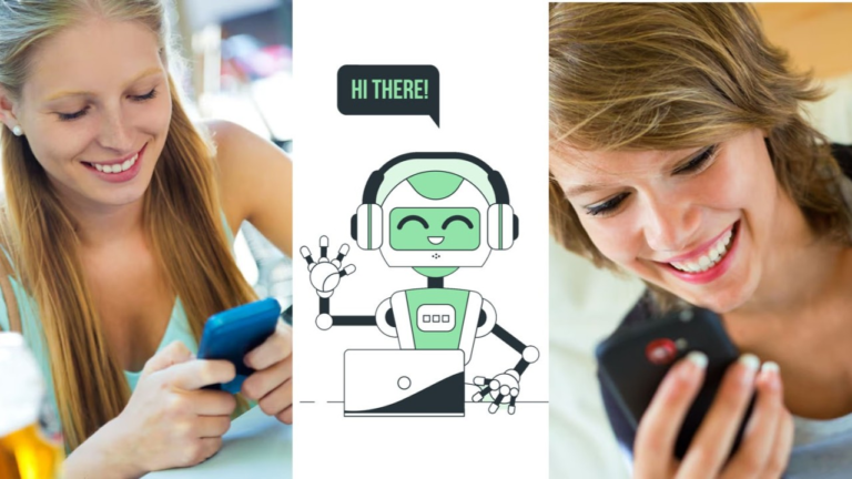 Custom AI Chatbot: Complete Guide to Building AI-Powered Chatbots