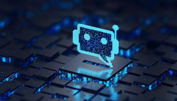 Keyword: Nuance Chatbot