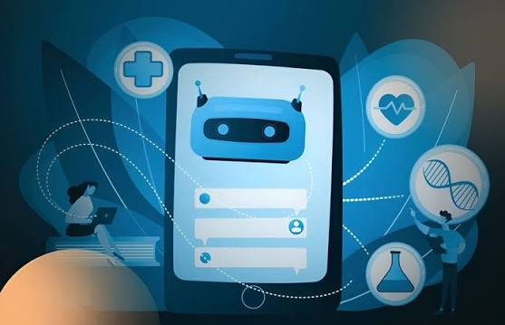 Artificial Intelligence Healthcare Chatbot System: The Future of Medical Support