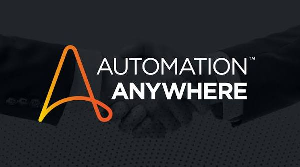 Automation Anywhere Chatbot: AI Automation for Businesses