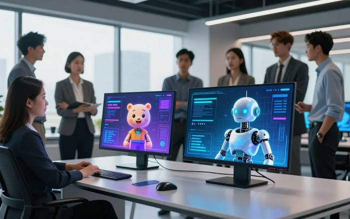 Best Chatbot in the World: Comparing Leading AI Assistants