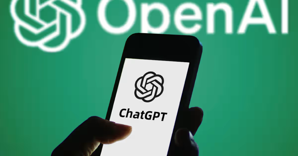 Chatbot AI ChatGPT: How ChatGPT Powers Modern AI Assistants
