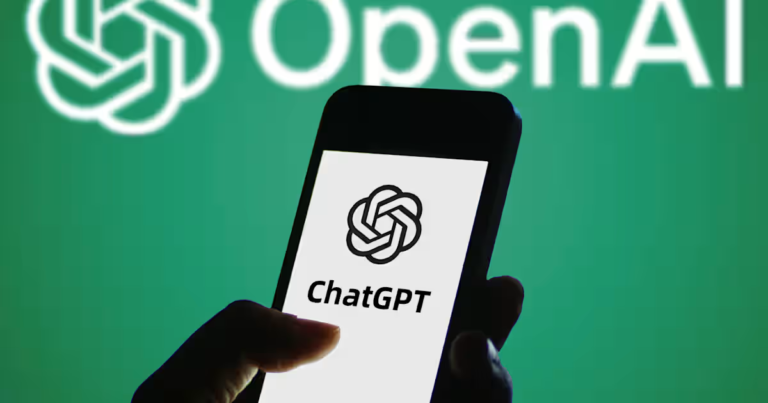 Chatbot AI ChatGPT: How ChatGPT Powers Modern AI Assistants