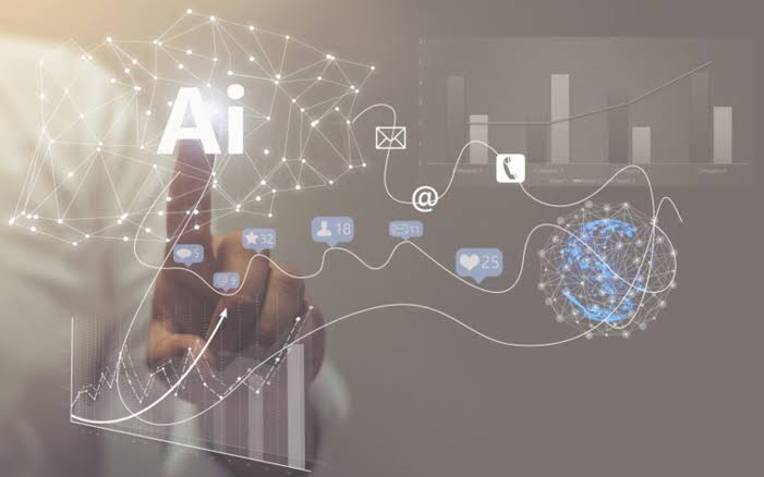 Chat GPT Like Chatbot: Best Alternatives to ChatGPT