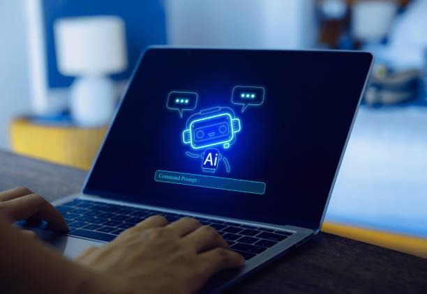 How Olivia Chatbot Helps Automate Recruitment Conversations