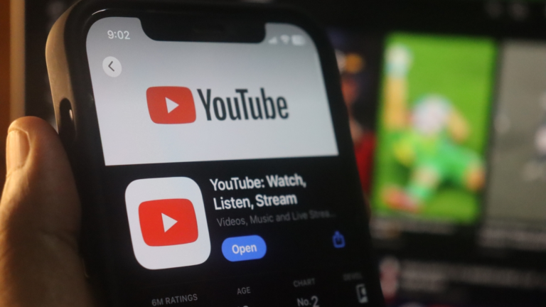 Chatbot for YouTube: Using AI to Improve Video Engagement