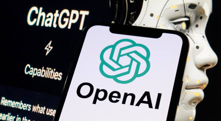 Chatbot GPT Open AI: Understanding GPT-Powered Conversations