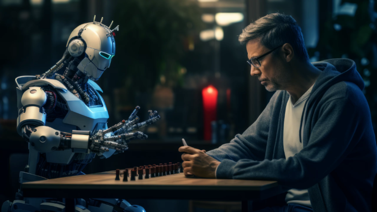 Chatbot Interview: Top Questions for AI Developers