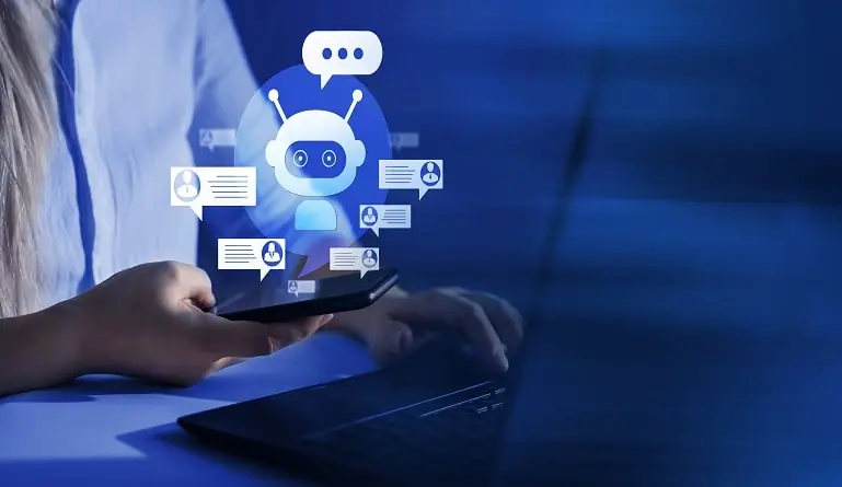 Chatbot Monetization: Ways to Make Money With AI Chatbots