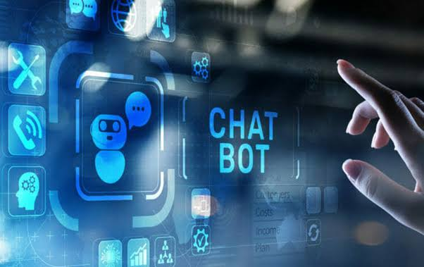Chatbot Using Deep Learning: Building Neural Network Chatbots