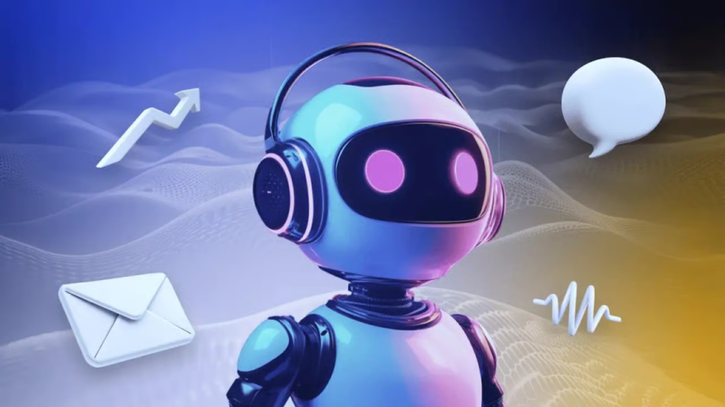 Customer Service AI Chatbot: Benefits, Features, and Best Practices