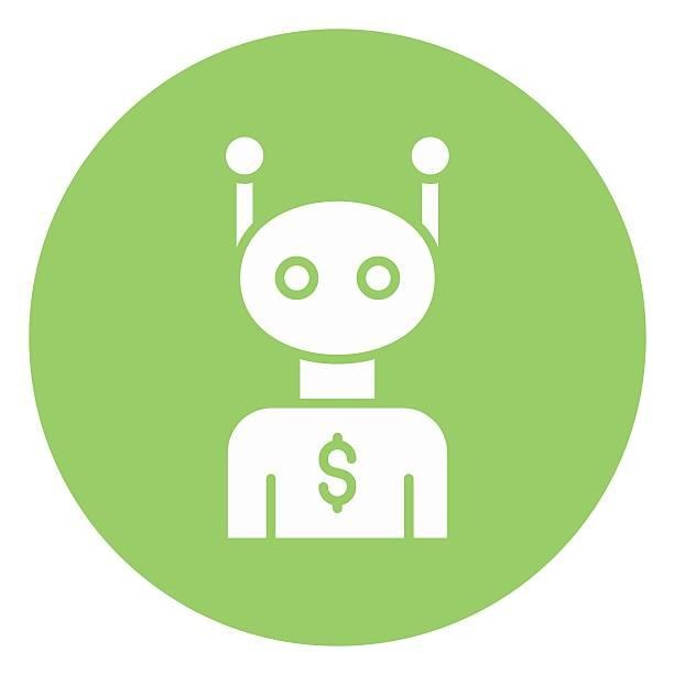 How Pipedrive Chatbot Helps Improve Sales Automation