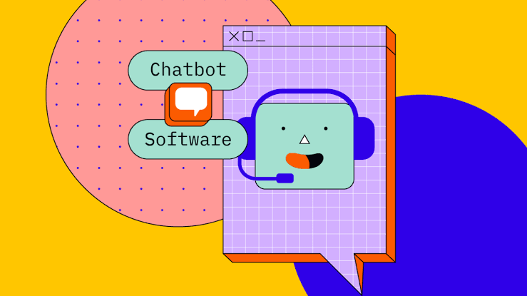 Chatbot Software Open Source: Best Tools for Developers