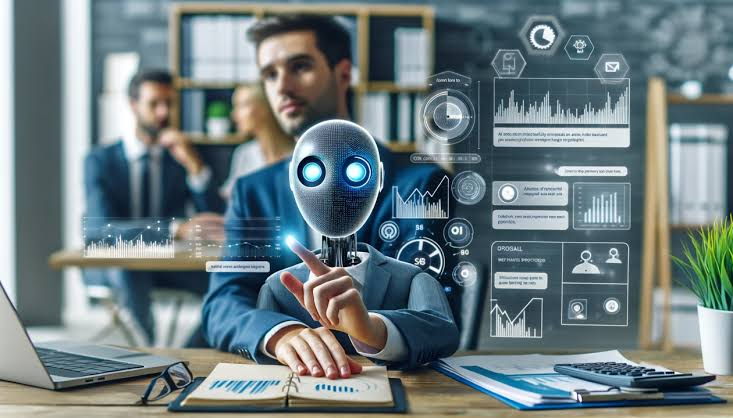 Chatbot Towards Data Science: Understanding AI Development Trends
