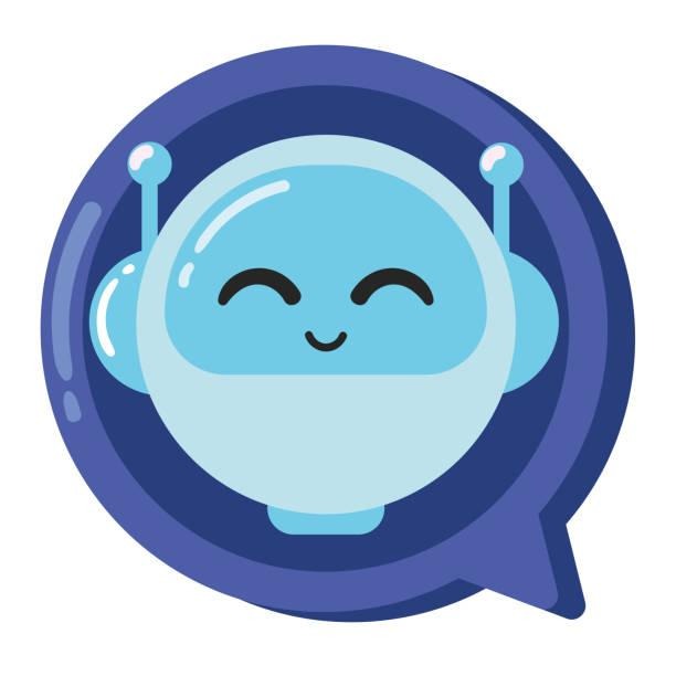How ProProfs Chatbot Helps Businesses Automate Customer Support