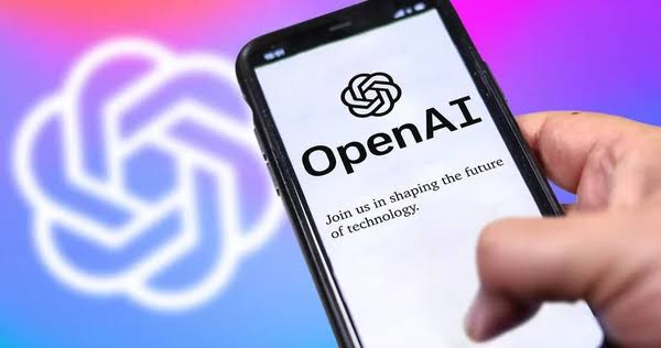 Chatbot Using OpenAI: Building Custom AI Applications