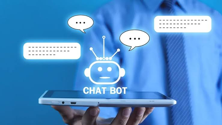 Chatbots in Telecom: The Future of Automated Communication