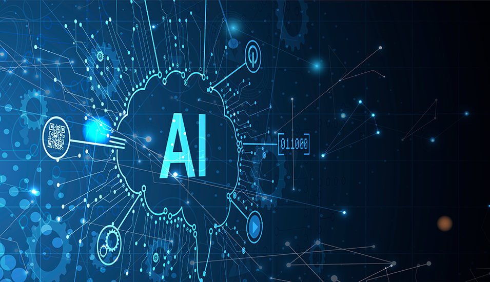 Cloud Based Chatbot: Advantages of Cloud AI Platforms