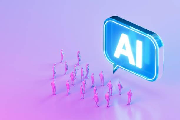 How Rasa Conversational AI Helps Developers Build AI Bots