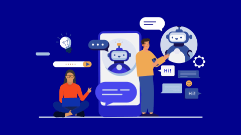 Resources for AI Developers