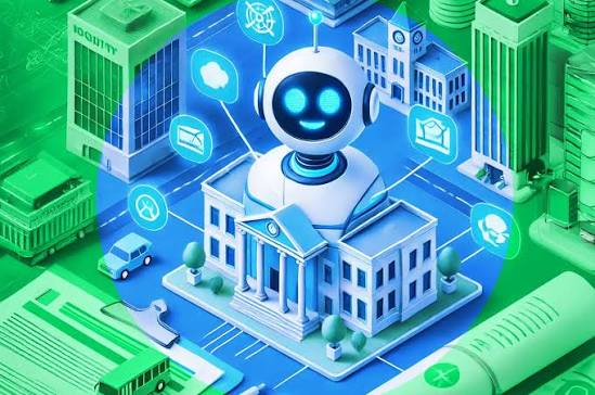 Conversational AI Chatbot Service: How Companies Choose AI Platforms