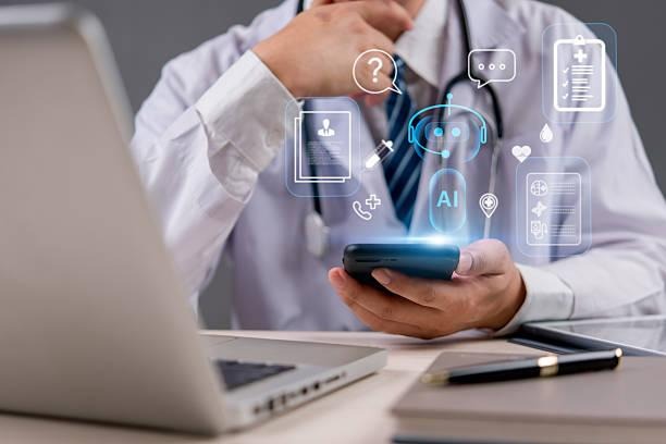 How a Smart Chatbot Creates Better Customer Experiences