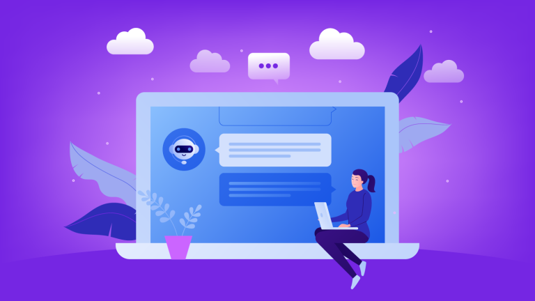 Conversational AI Enterprise: Benefits and Applications for Modern Companies