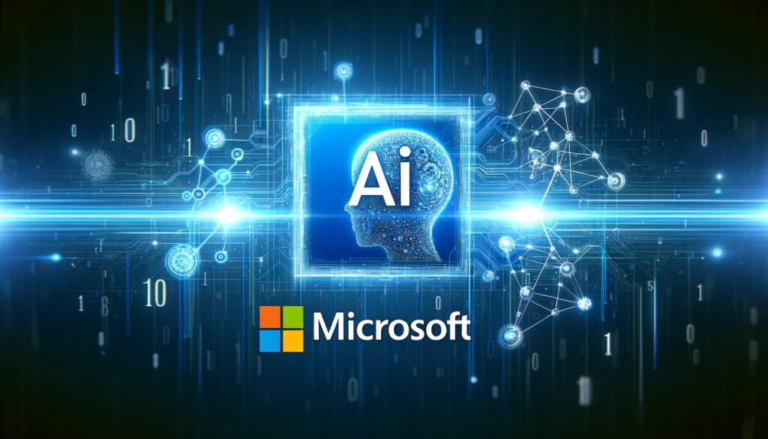 Conversational AI Microsoft: Understanding Microsoft’s AI Solutions