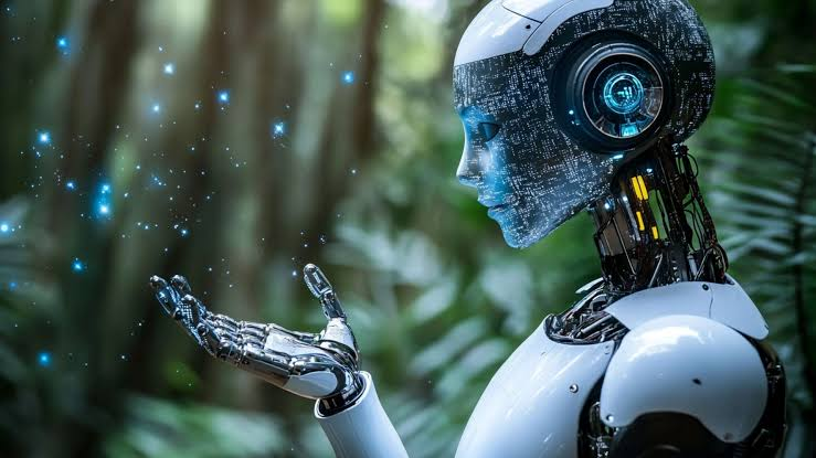 Deep Learning Conversational AI: The Future of Intelligent Assistants
