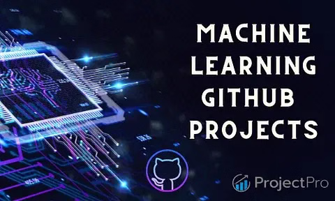 Deep Learning Chatbot GitHub: Best AI Coding Projects