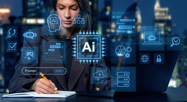 How a Social Chatbot Helps, Brands Connect With Customers
