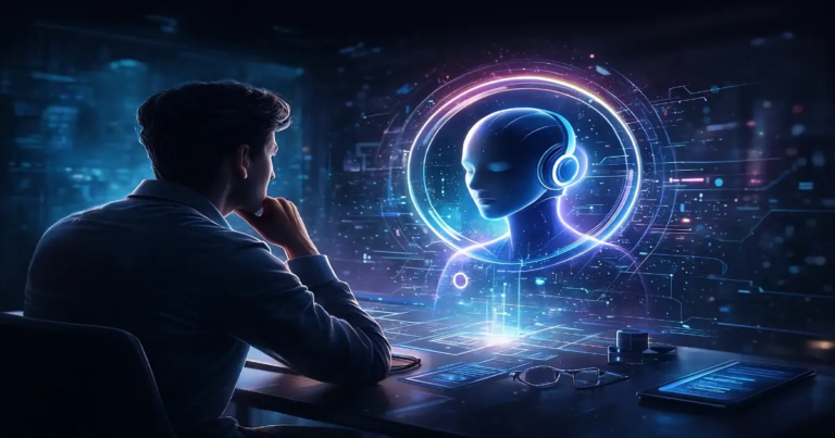 Famous Chatbots: A History of Successful AI Assistants