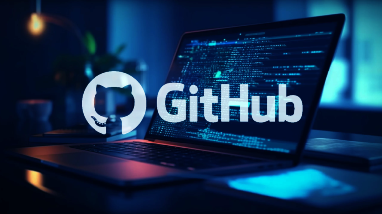 GitHub AI Chatbot: Discovering the Best AI Projects