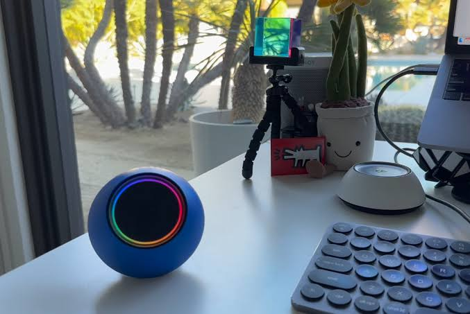 Google Assistant ChatGPT: Comparing AI Voice Technologies