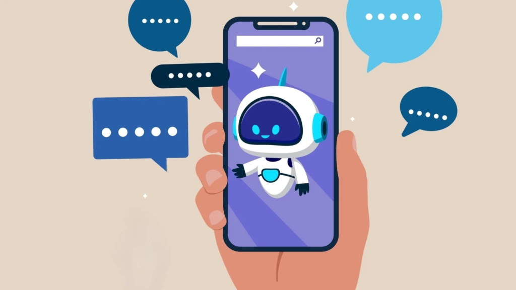 Google Assistant Conversational AI: Creating Smarter Digital Assistants